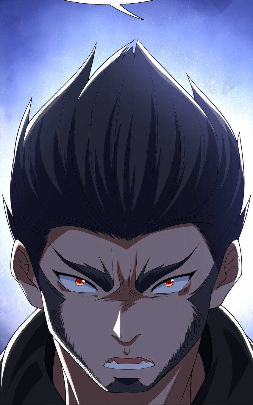 Cuộc Sống Treo Máy Chapter 24 trang 58