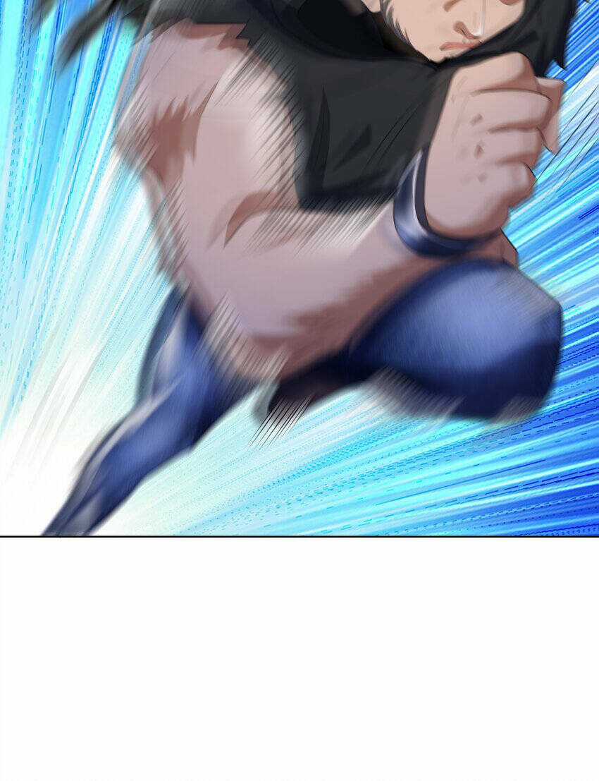 Cuộc Sống Treo Máy Chapter 24 trang 6