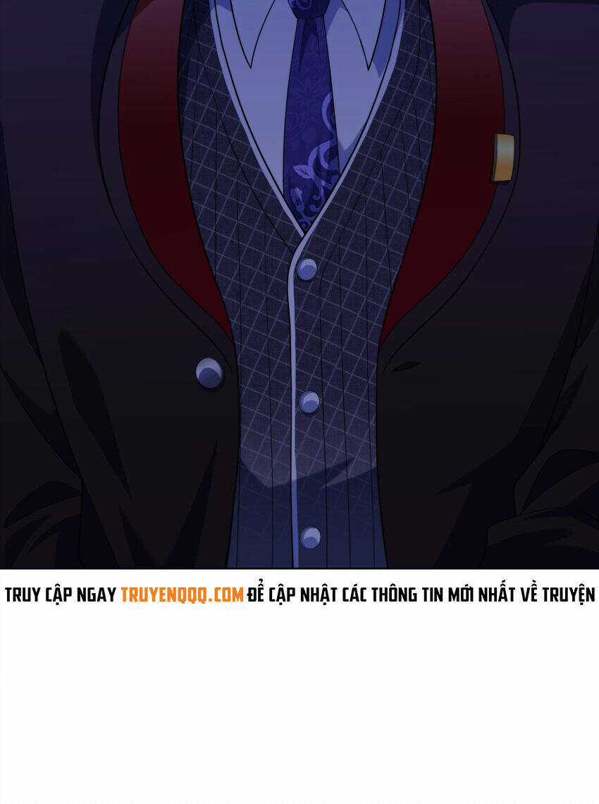 Cuộc Sống Treo Máy Chapter 24 trang 68