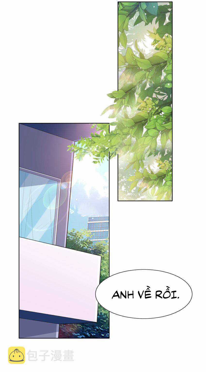 Cuộc Sống Treo Máy Chapter 24 trang 70