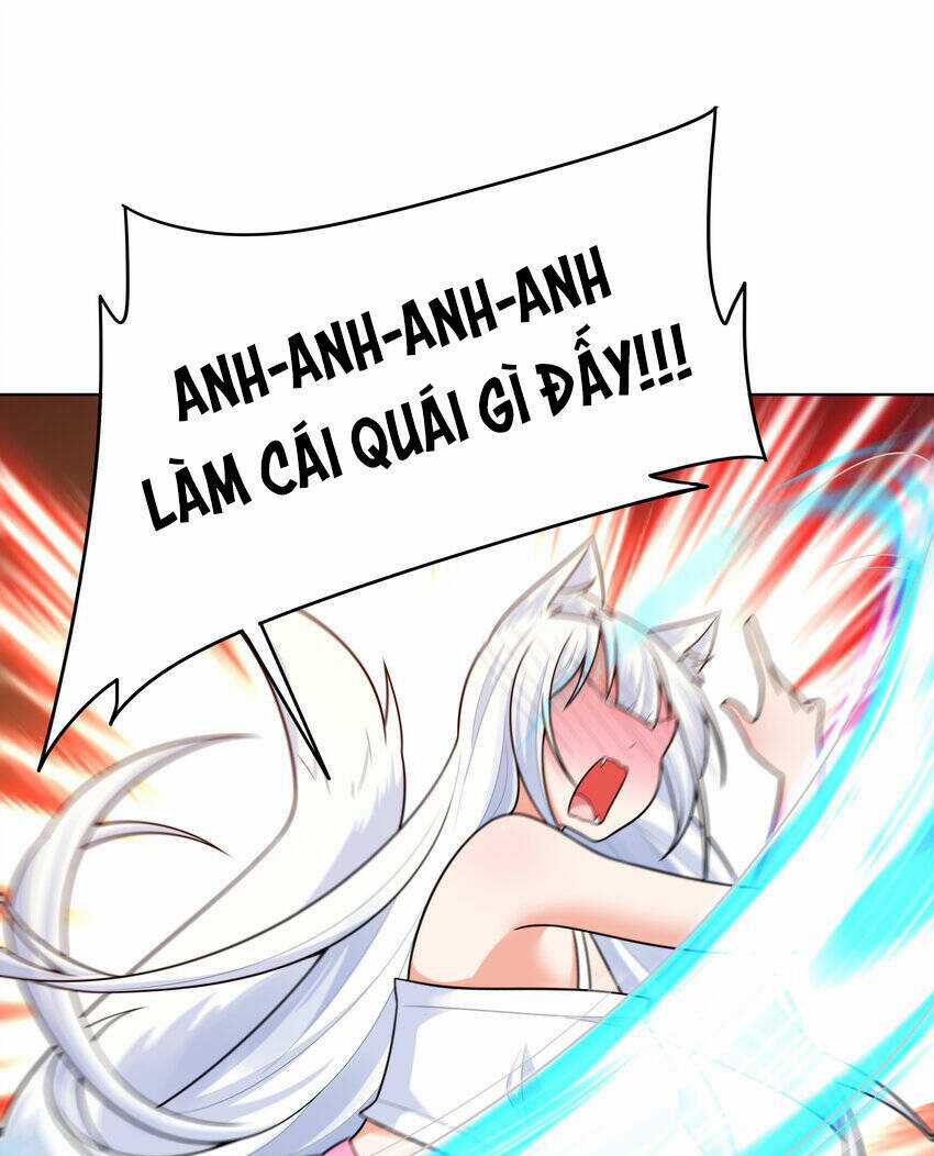 Cuộc Sống Treo Máy Chapter 24 trang 80