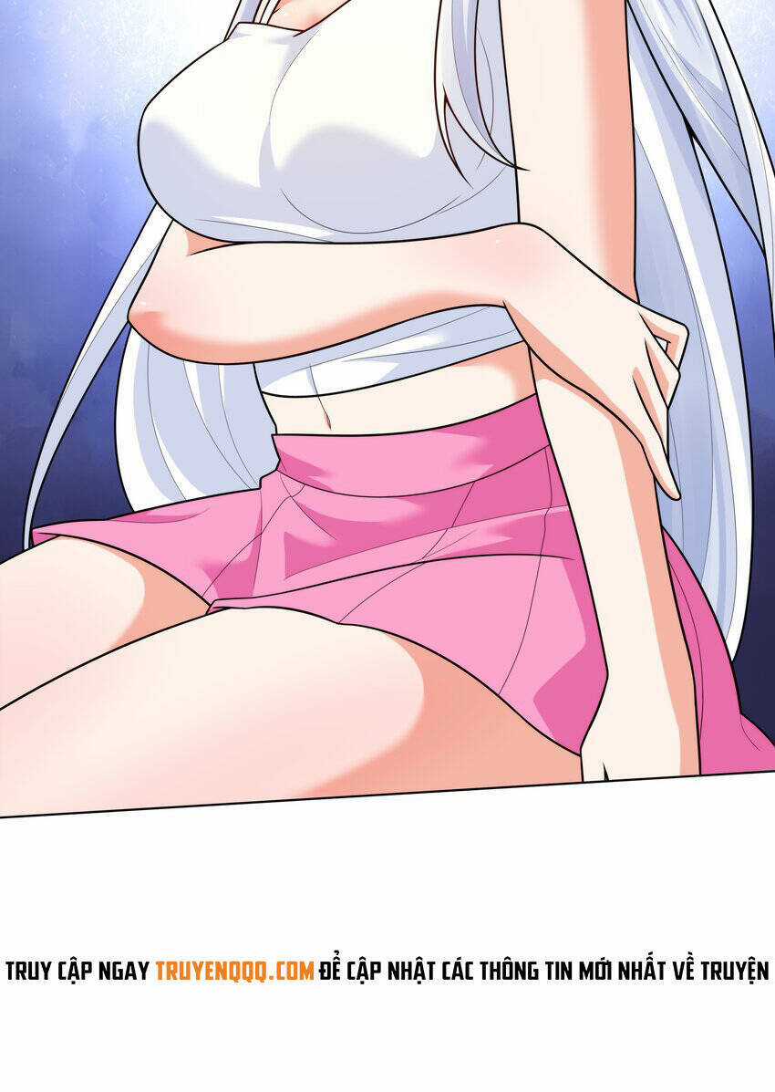 Cuộc Sống Treo Máy Chapter 24 trang 85