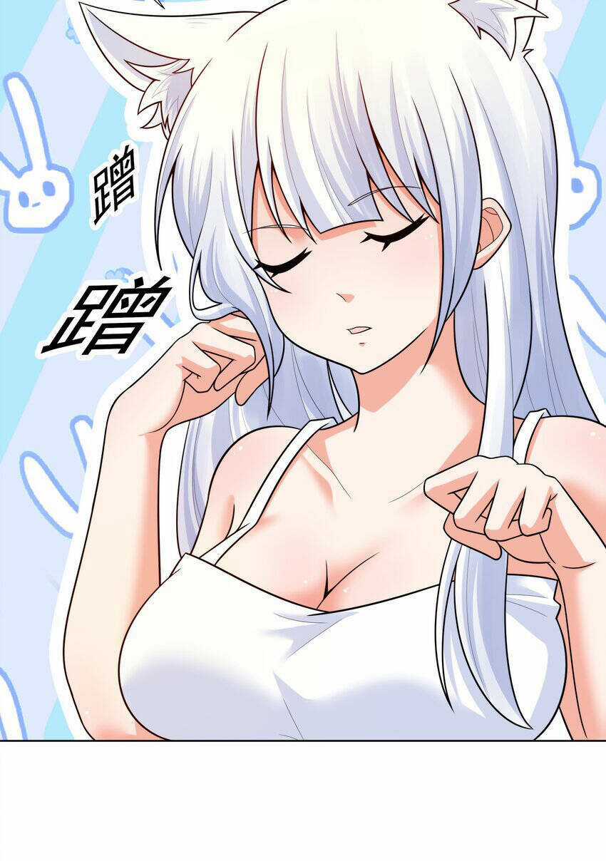 Cuộc Sống Treo Máy Chapter 25 trang 2