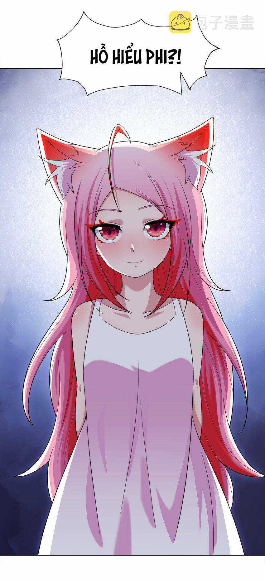 Cuộc Sống Treo Máy Chapter 25 trang 45