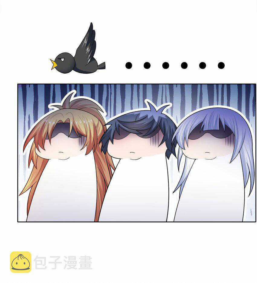 Cuộc Sống Treo Máy Chapter 25 trang 49