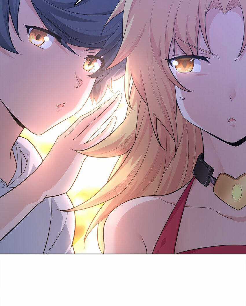 Cuộc Sống Treo Máy Chapter 25 trang 59