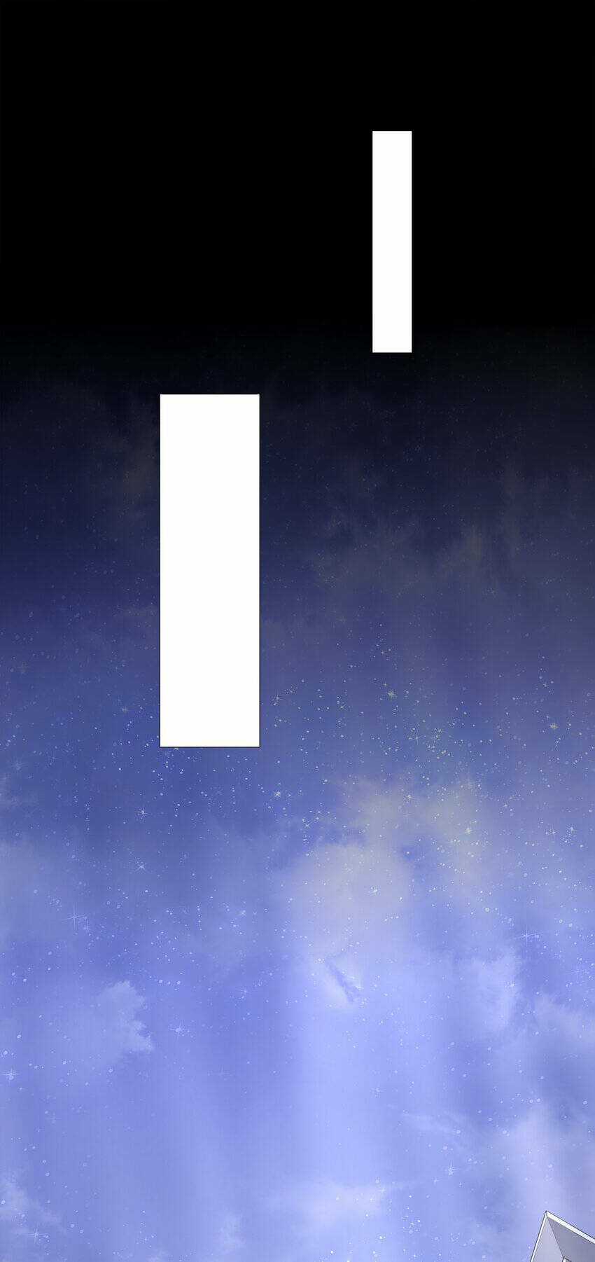 Cuộc Sống Treo Máy Chapter 25 trang 62