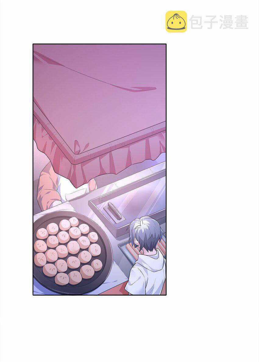 Cuộc Sống Treo Máy Chapter 25 trang 69