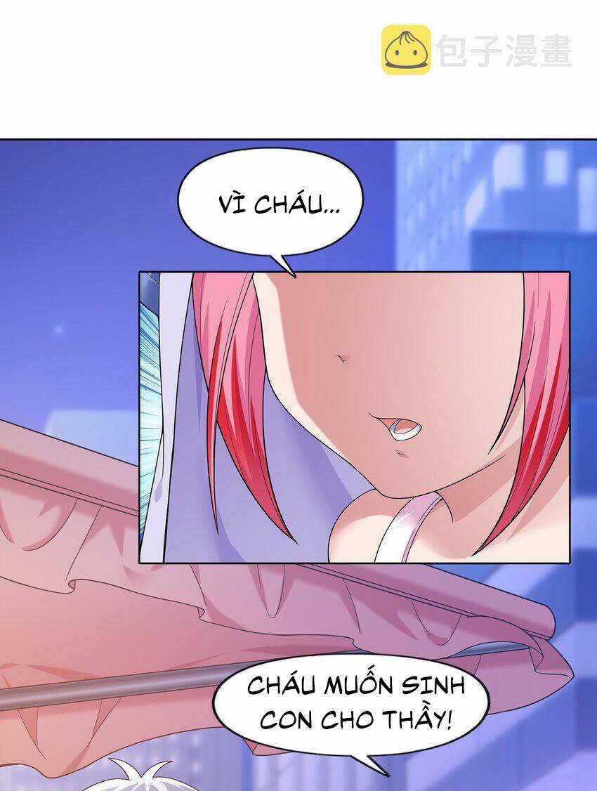 Cuộc Sống Treo Máy Chapter 25 trang 75