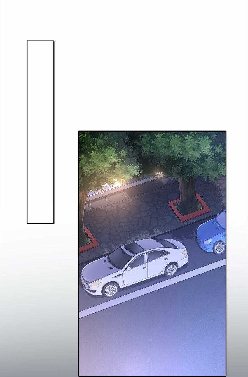 Cuộc Sống Treo Máy Chapter 26 trang 12