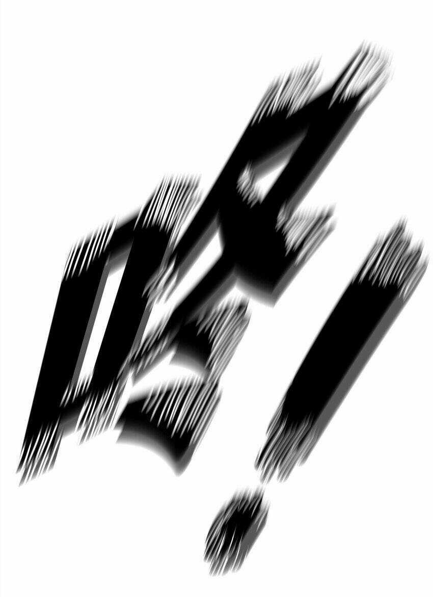 Cuộc Sống Treo Máy Chapter 26 trang 20