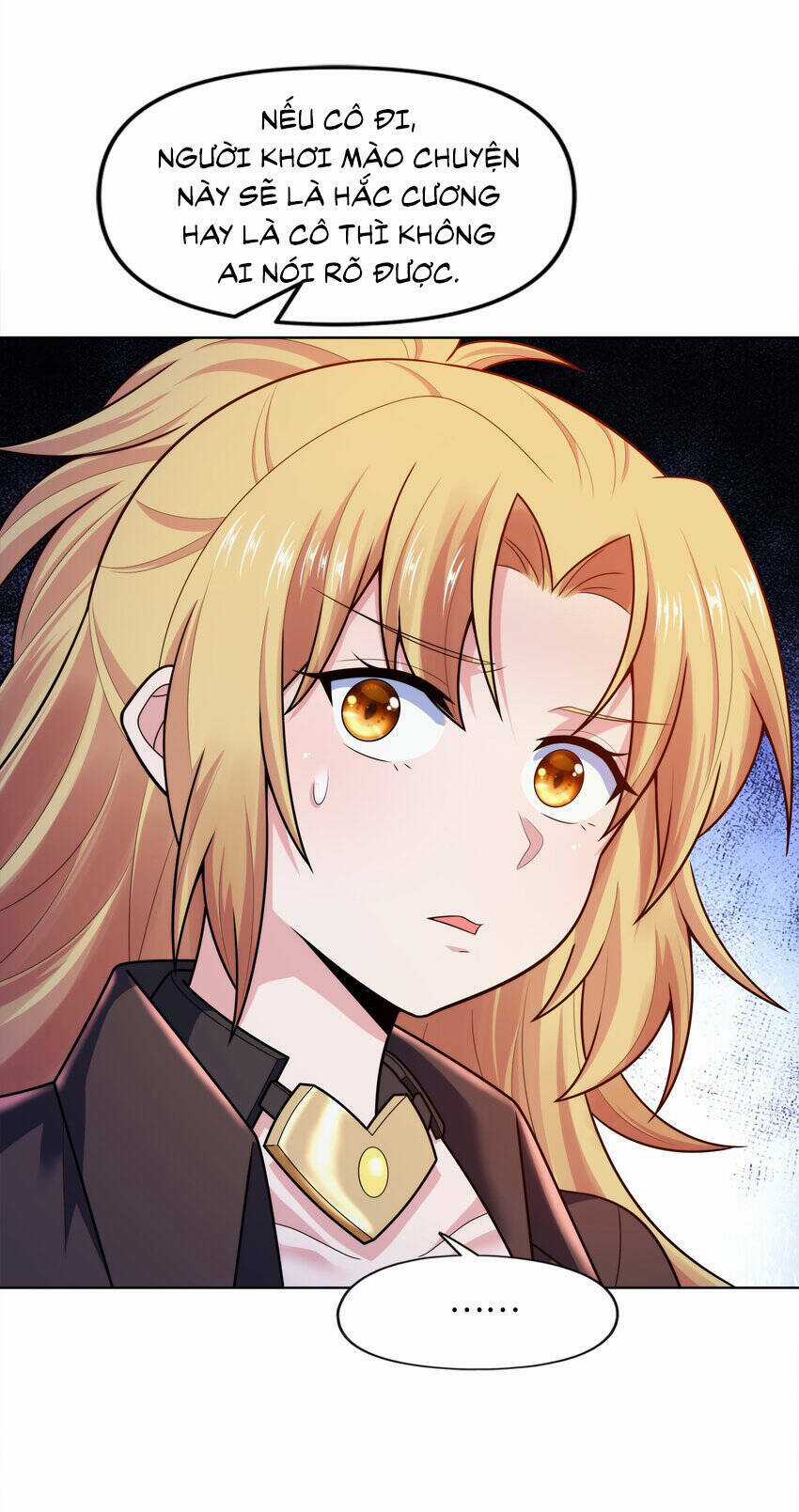 Cuộc Sống Treo Máy Chapter 26 trang 38