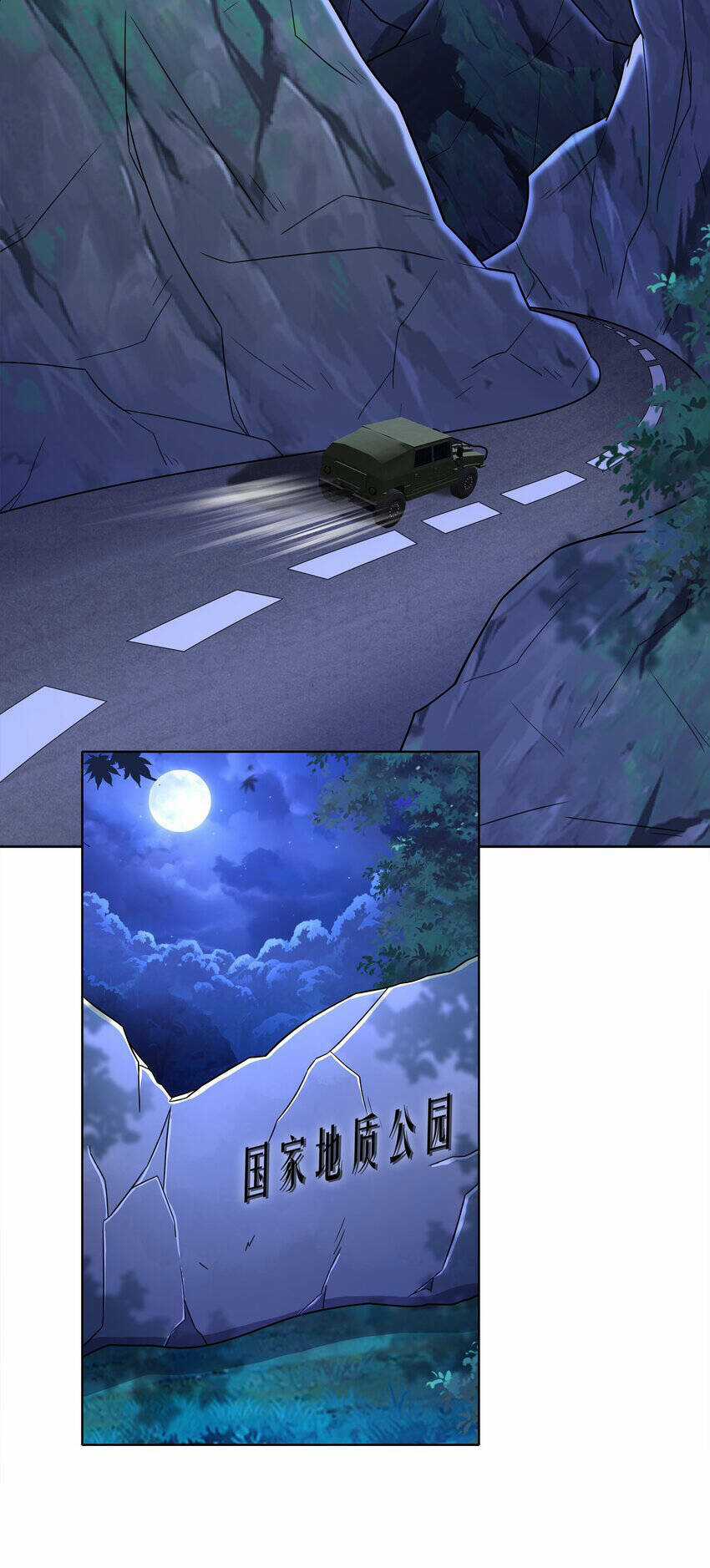 Cuộc Sống Treo Máy Chapter 26 trang 56