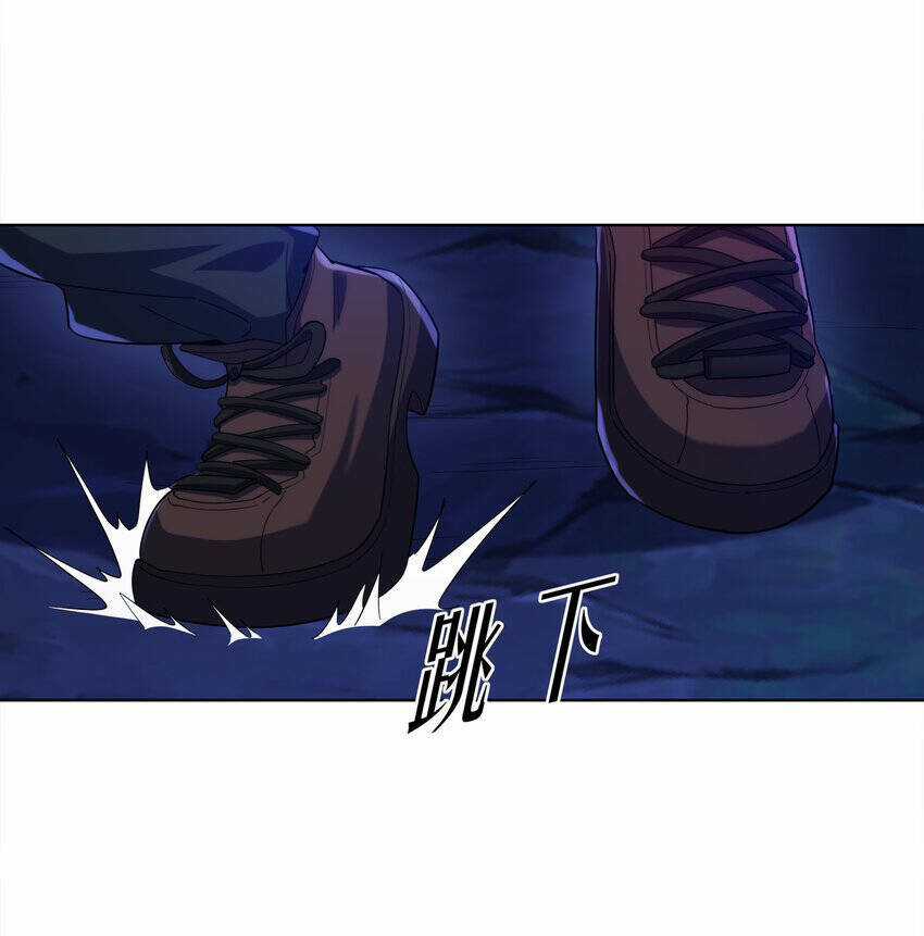 Cuộc Sống Treo Máy Chapter 26 trang 64