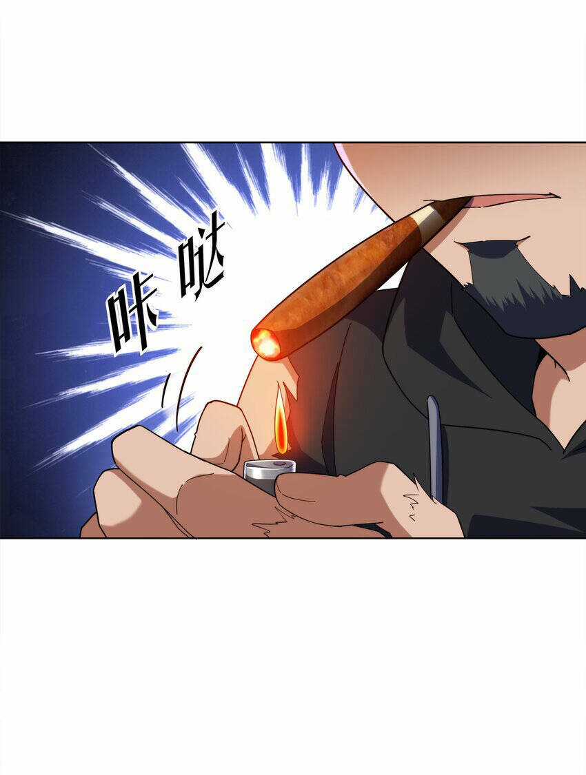 Cuộc Sống Treo Máy Chapter 26 trang 66