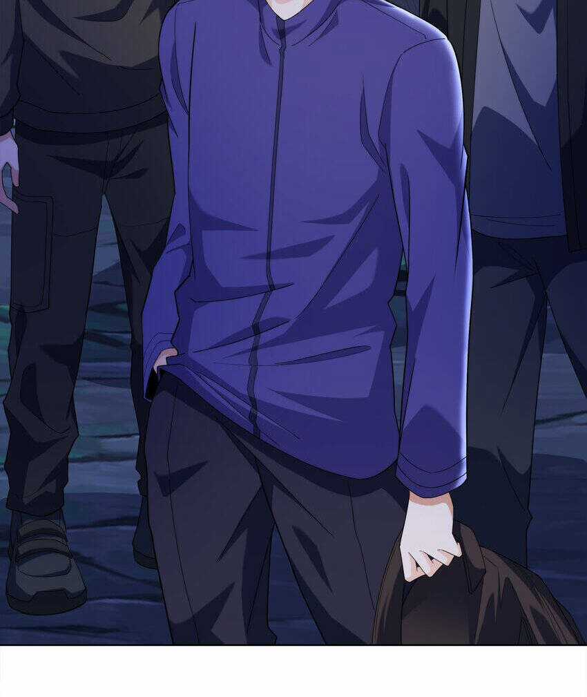 Cuộc Sống Treo Máy Chapter 26 trang 74