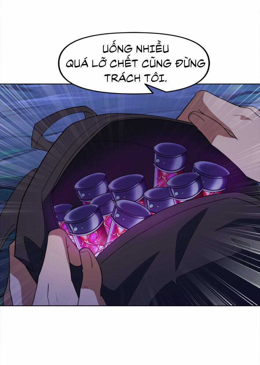 Cuộc Sống Treo Máy Chapter 26 trang 78