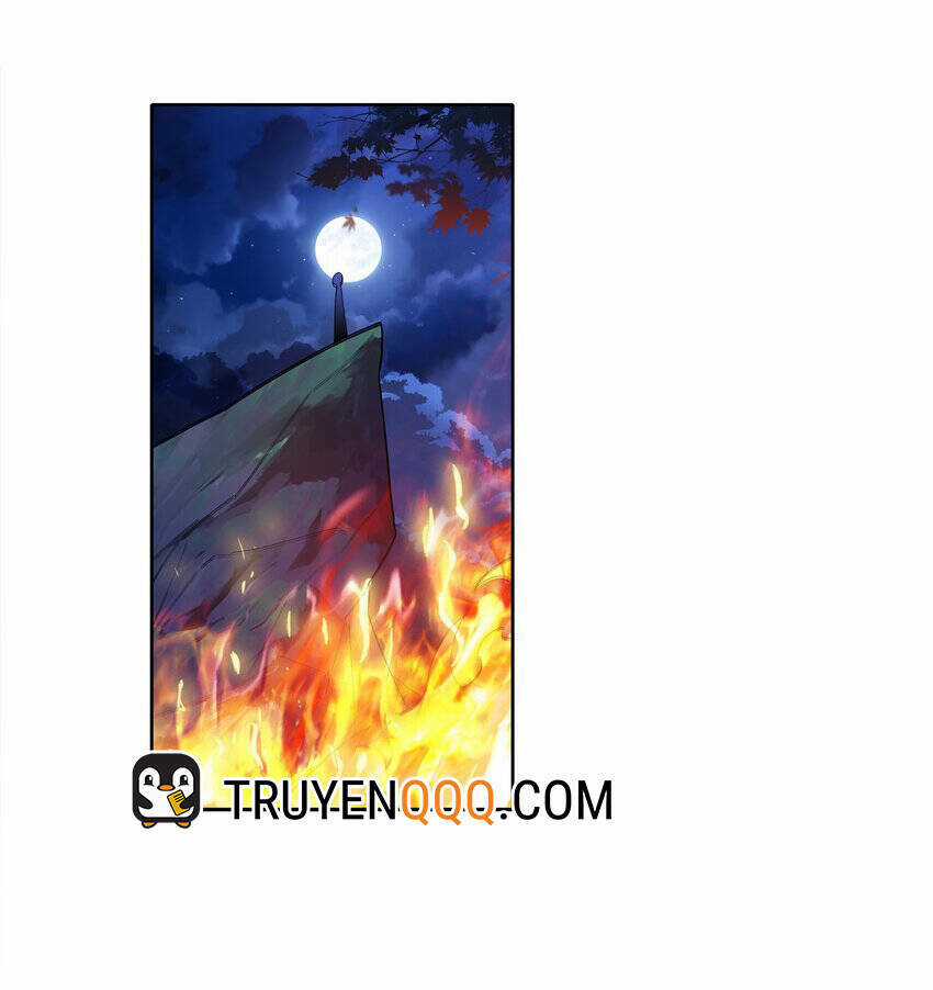 Cuộc Sống Treo Máy Chapter 26 trang 85