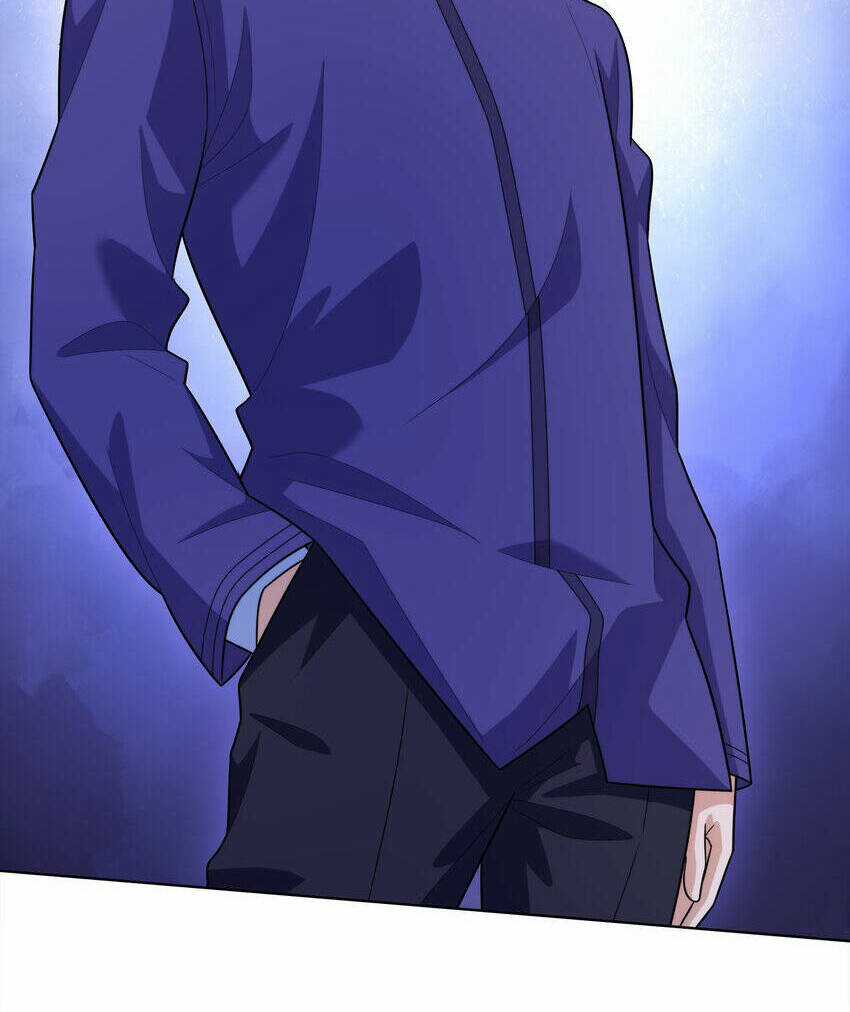 Cuộc Sống Treo Máy Chapter 26 trang 87