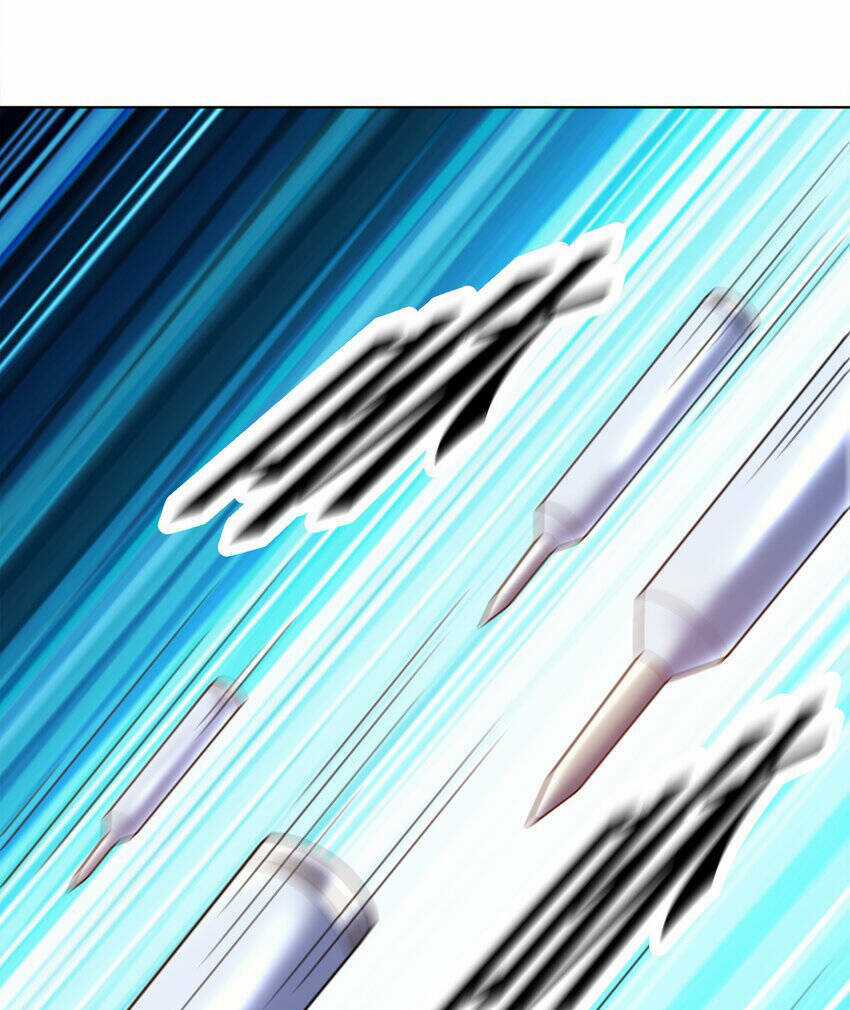 Cuộc Sống Treo Máy Chapter 27 trang 12