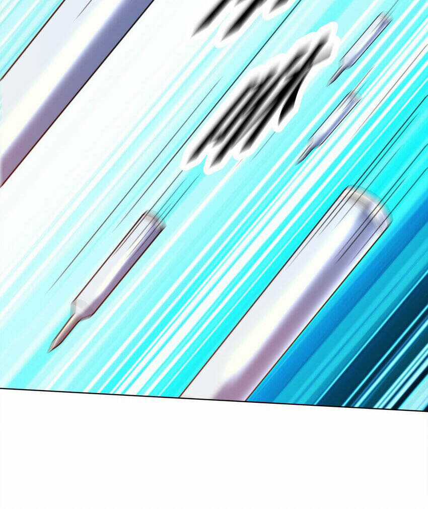 Cuộc Sống Treo Máy Chapter 27 trang 13