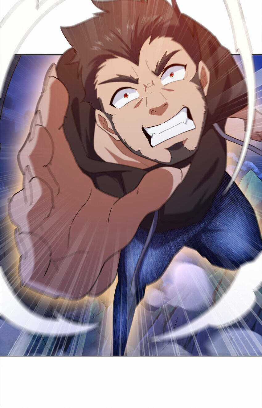 Cuộc Sống Treo Máy Chapter 27 trang 24