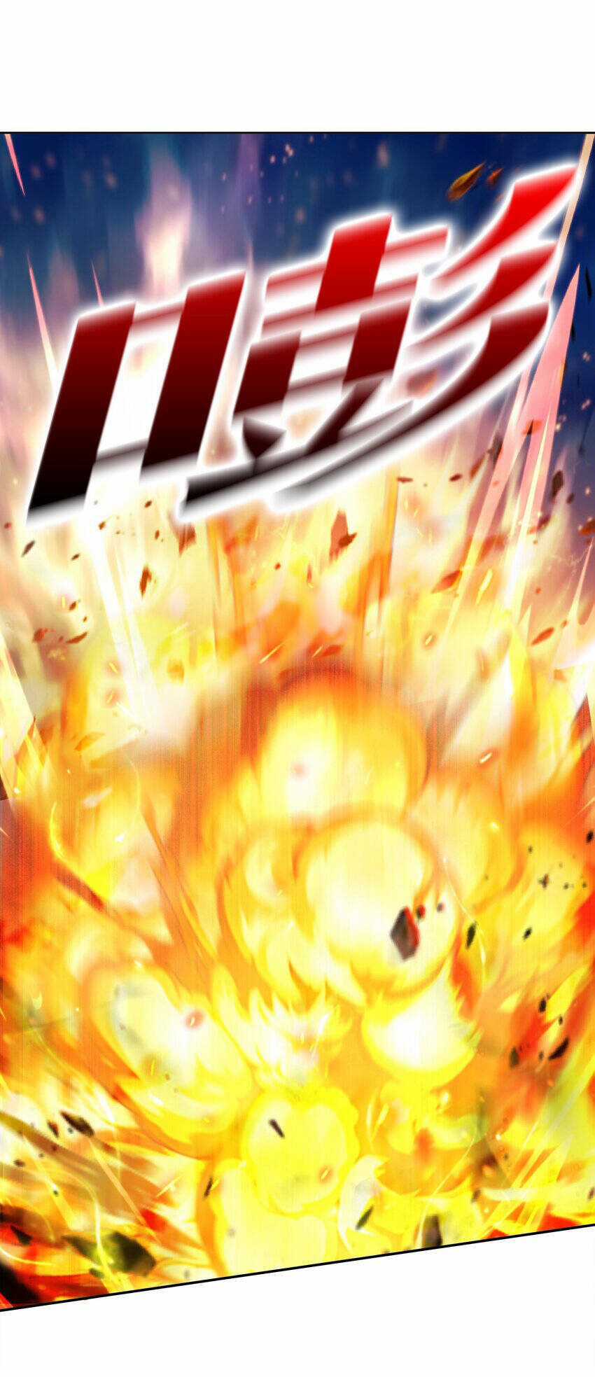 Cuộc Sống Treo Máy Chapter 27 trang 27