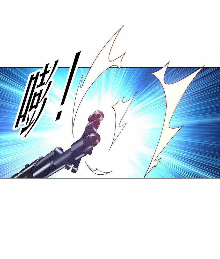 Cuộc Sống Treo Máy Chapter 27 trang 33