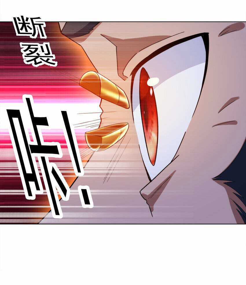 Cuộc Sống Treo Máy Chapter 27 trang 35