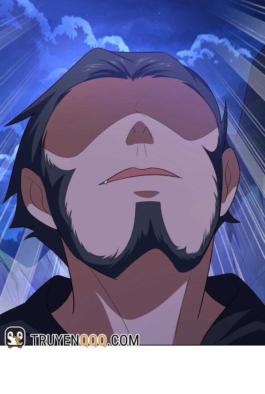 Cuộc Sống Treo Máy Chapter 27 trang 45