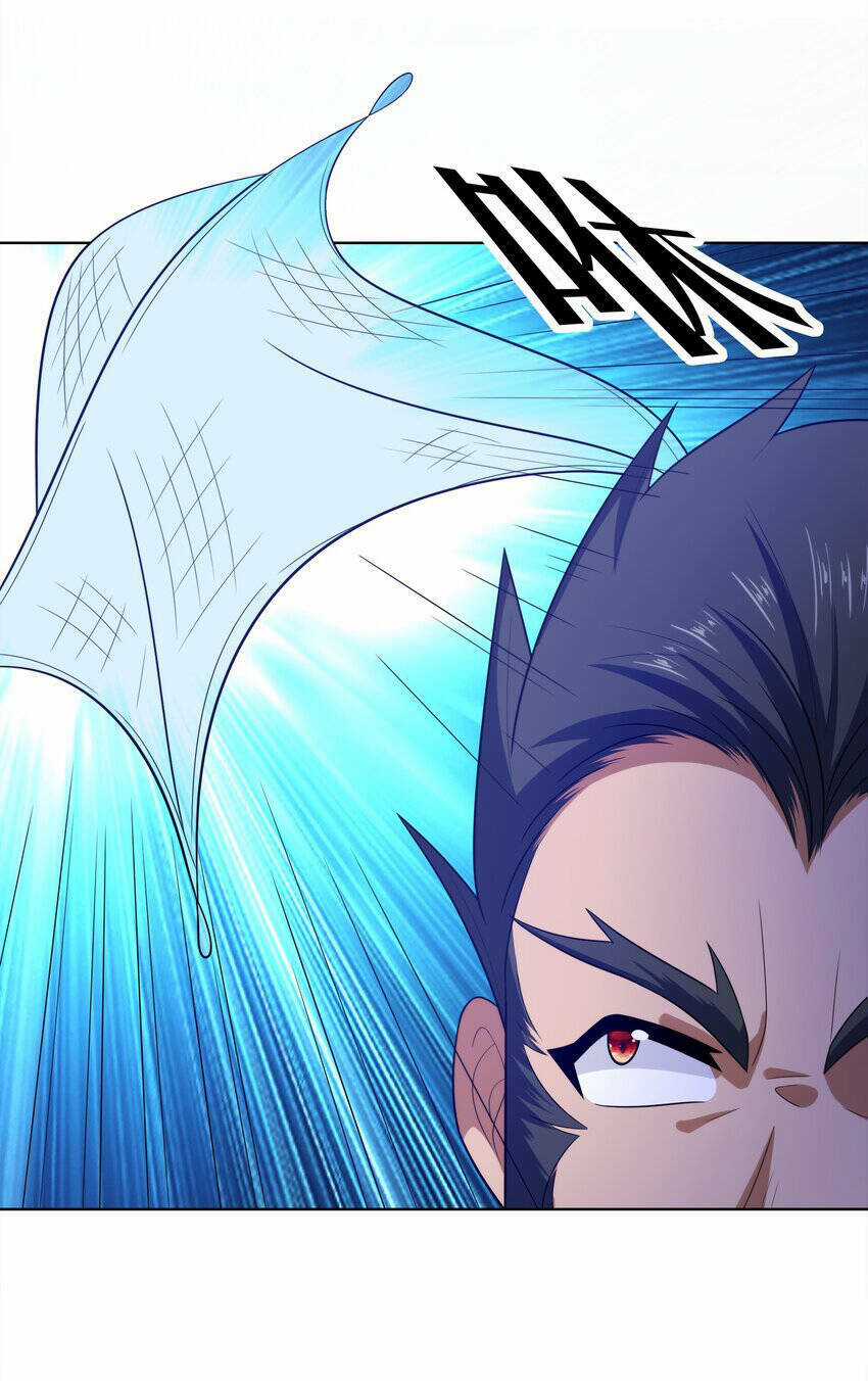 Cuộc Sống Treo Máy Chapter 27 trang 47