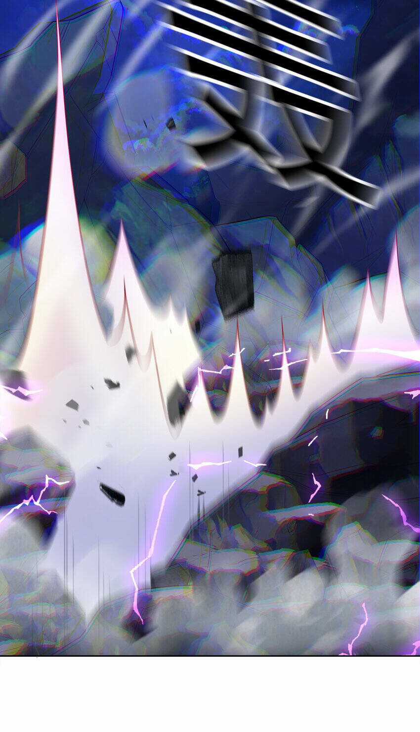 Cuộc Sống Treo Máy Chapter 27 trang 61