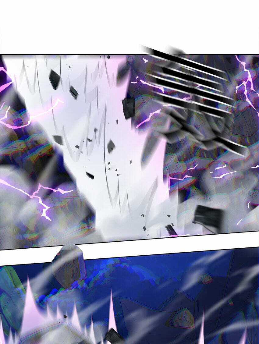 Cuộc Sống Treo Máy Chapter 27 trang 62