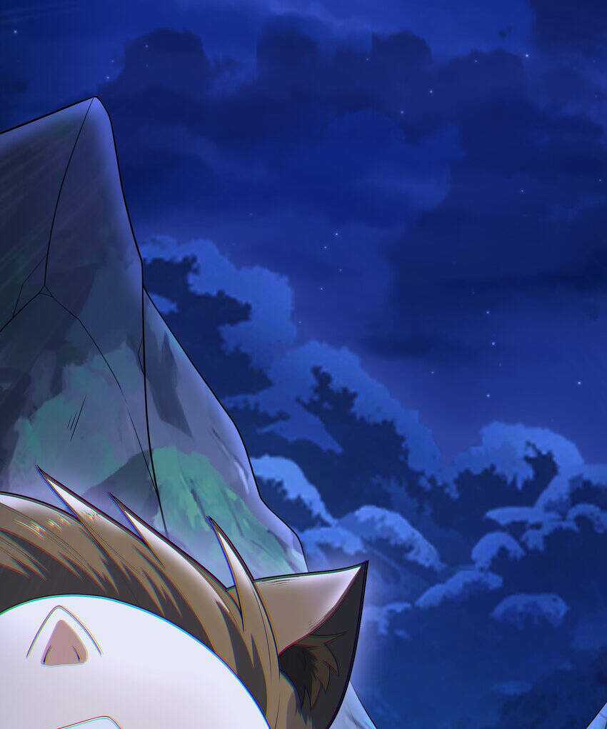 Cuộc Sống Treo Máy Chapter 27 trang 8