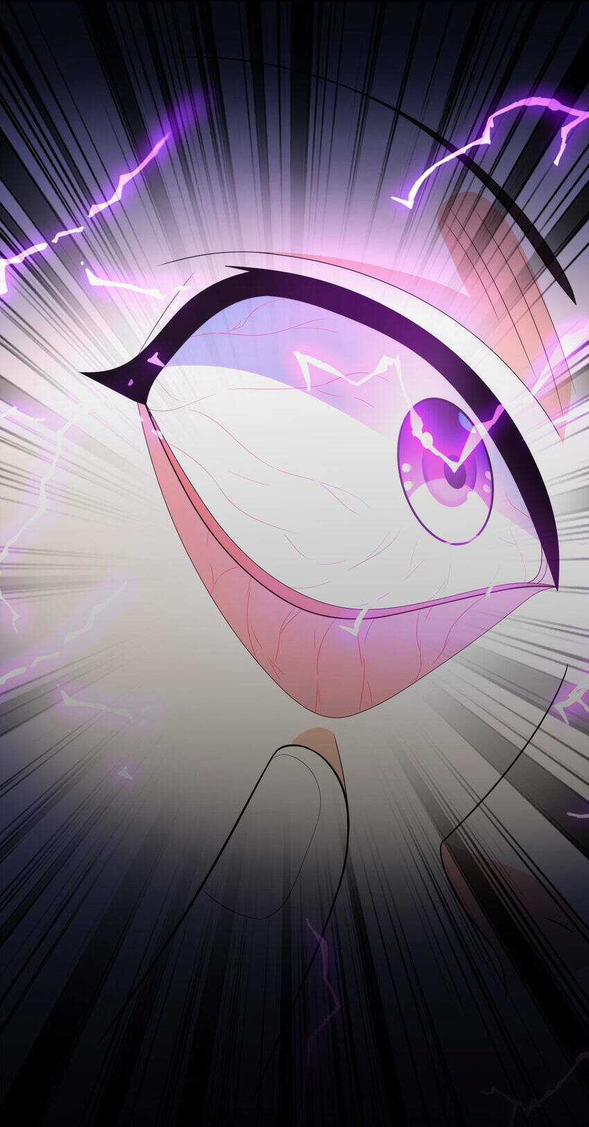 Cuộc Sống Treo Máy Chapter 27 trang 84