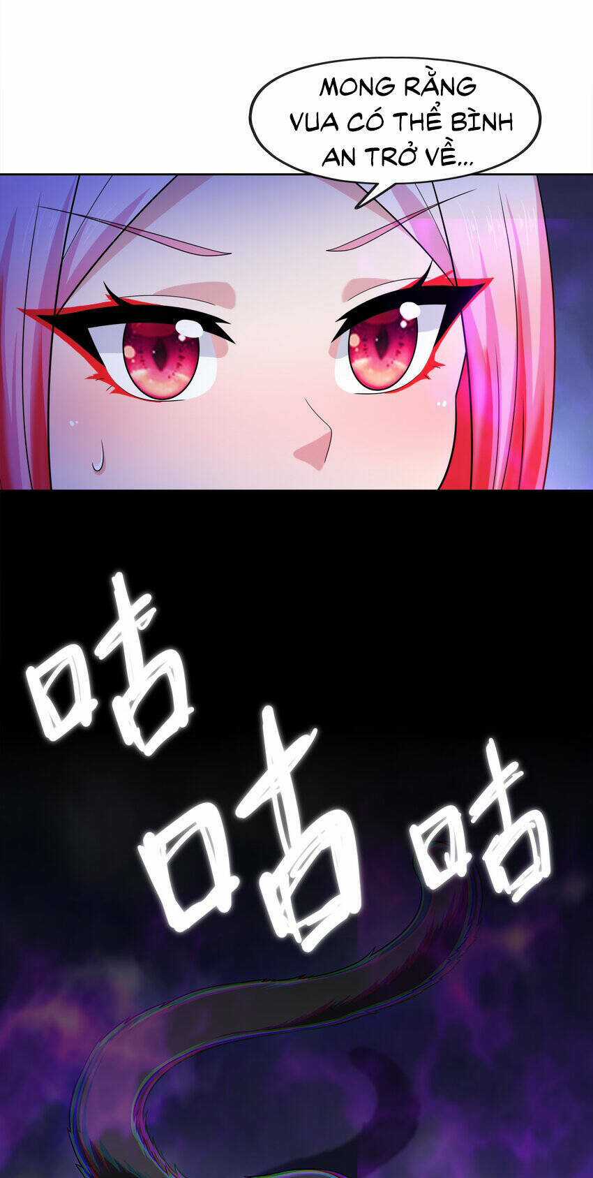 Cuộc Sống Treo Máy Chapter 27 trang 86