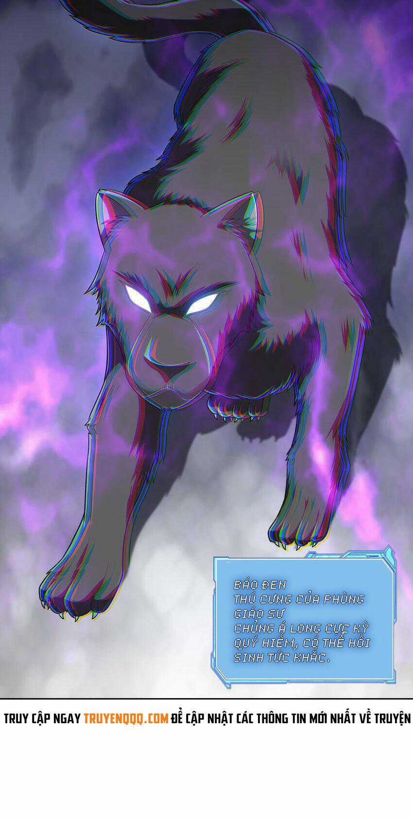 Cuộc Sống Treo Máy Chapter 27 trang 87