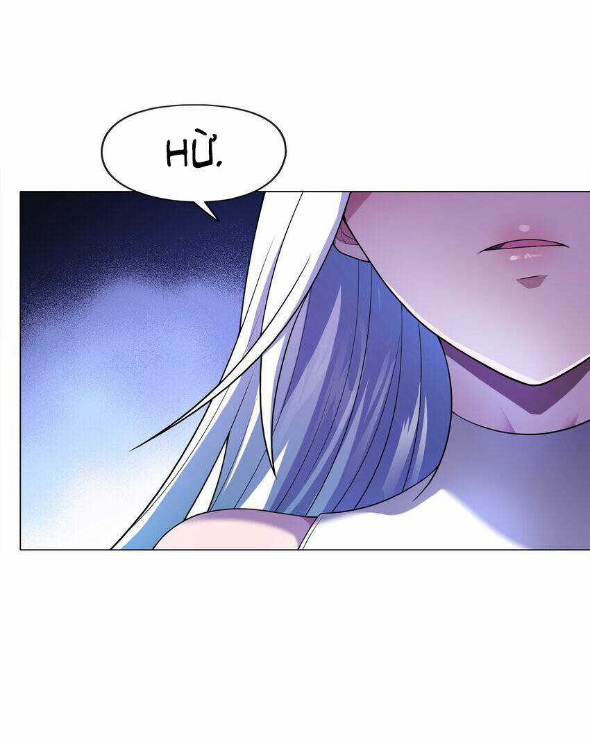 Cuộc Sống Treo Máy Chapter 28 trang 13