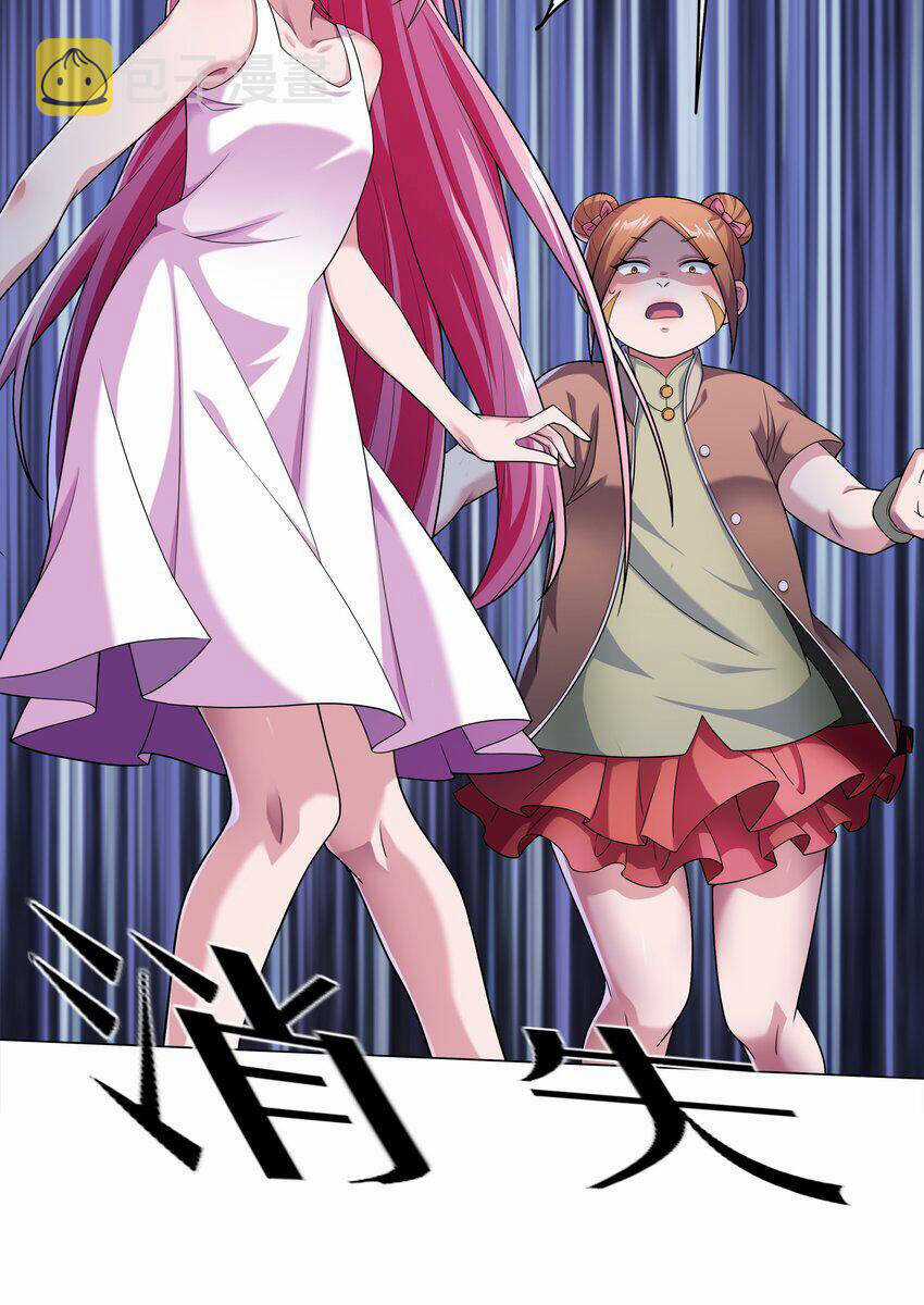 Cuộc Sống Treo Máy Chapter 28 trang 15