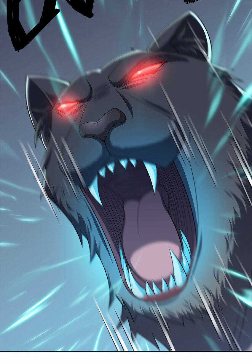 Cuộc Sống Treo Máy Chapter 28 trang 24