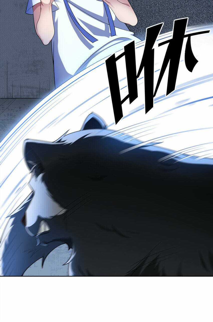 Cuộc Sống Treo Máy Chapter 28 trang 30