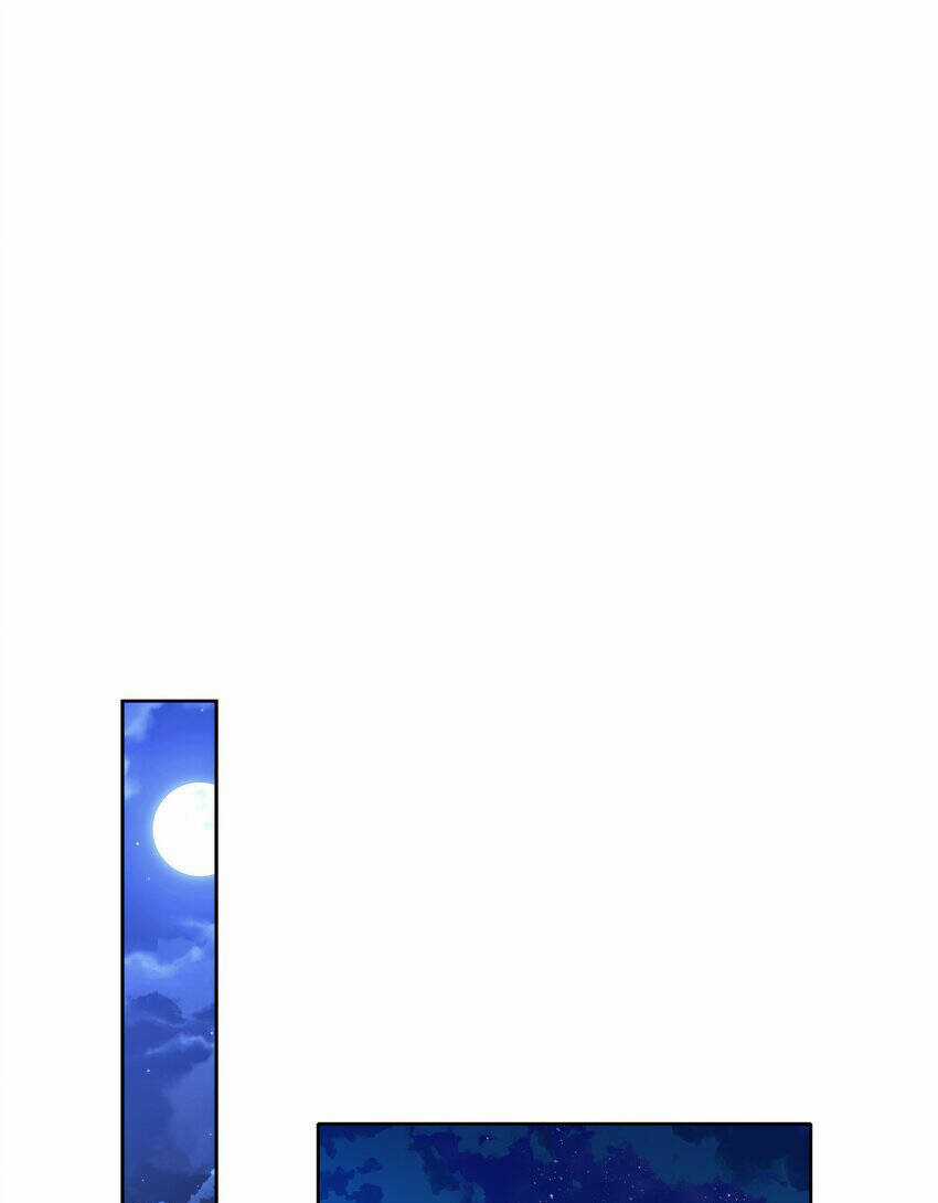 Cuộc Sống Treo Máy Chapter 28 trang 40