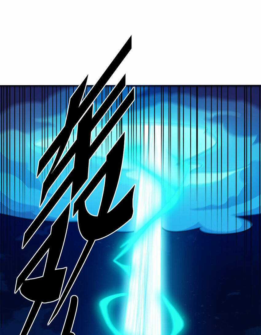 Cuộc Sống Treo Máy Chapter 28 trang 53