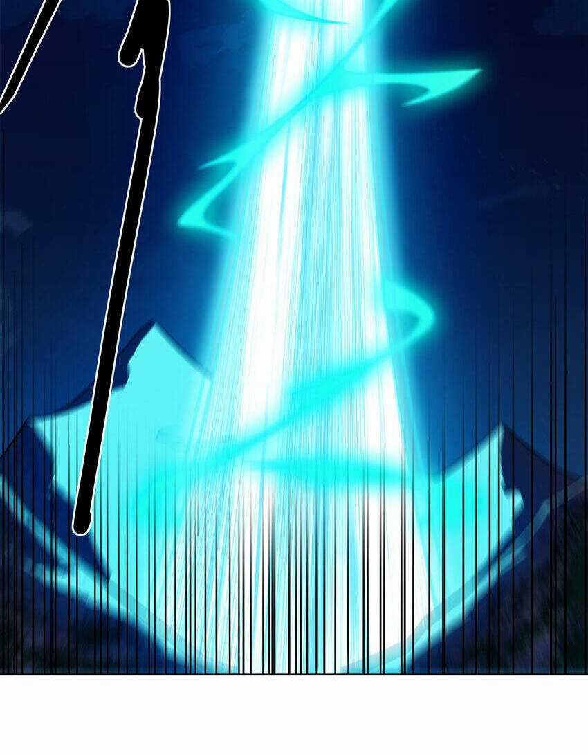 Cuộc Sống Treo Máy Chapter 28 trang 54