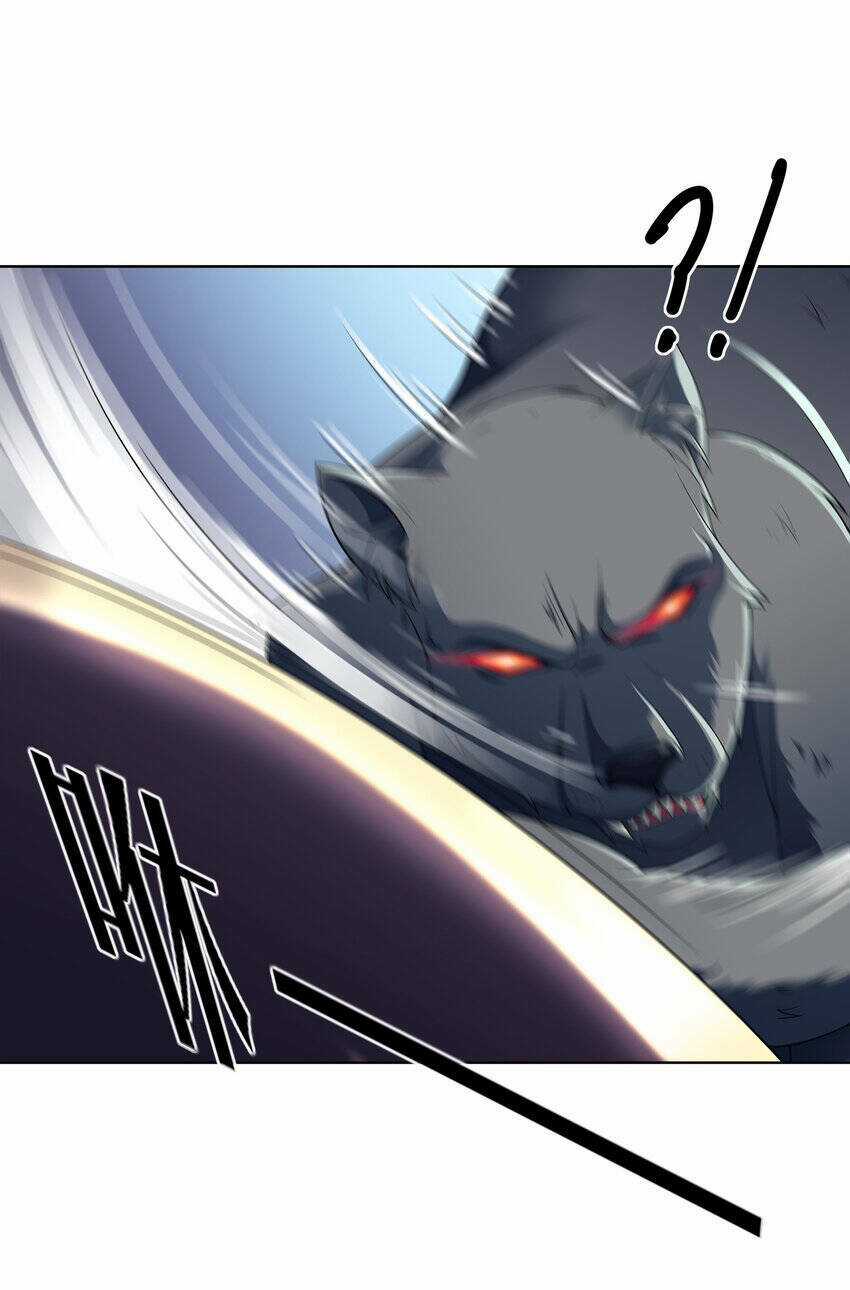 Cuộc Sống Treo Máy Chapter 28 trang 6