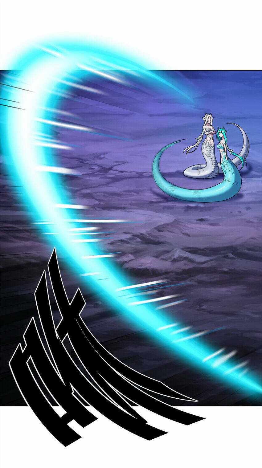 Cuộc Sống Treo Máy Chapter 28 trang 60