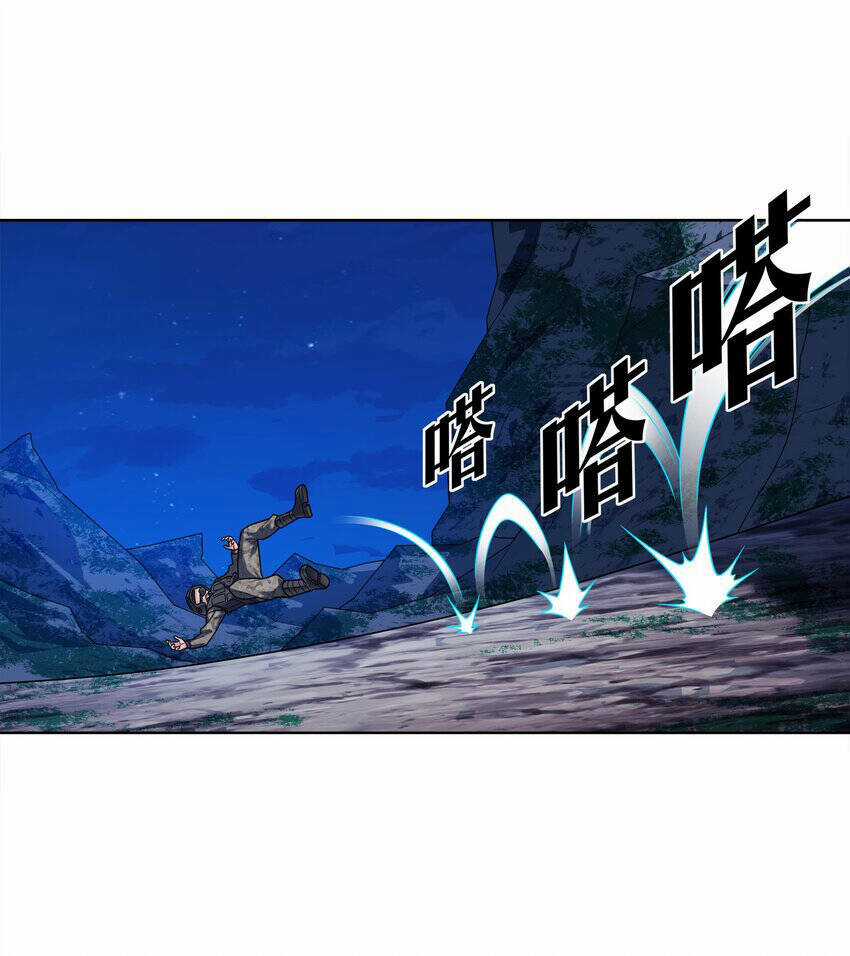 Cuộc Sống Treo Máy Chapter 28 trang 62