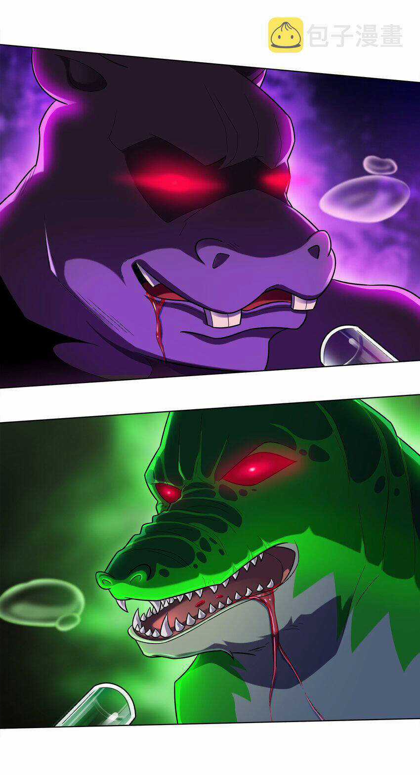 Cuộc Sống Treo Máy Chapter 28 trang 66