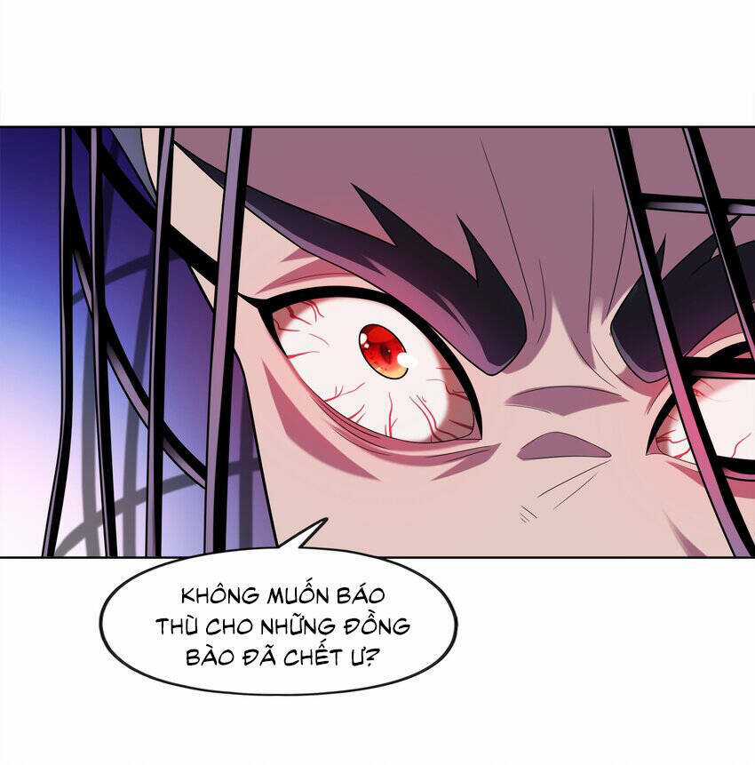 Cuộc Sống Treo Máy Chapter 28 trang 72