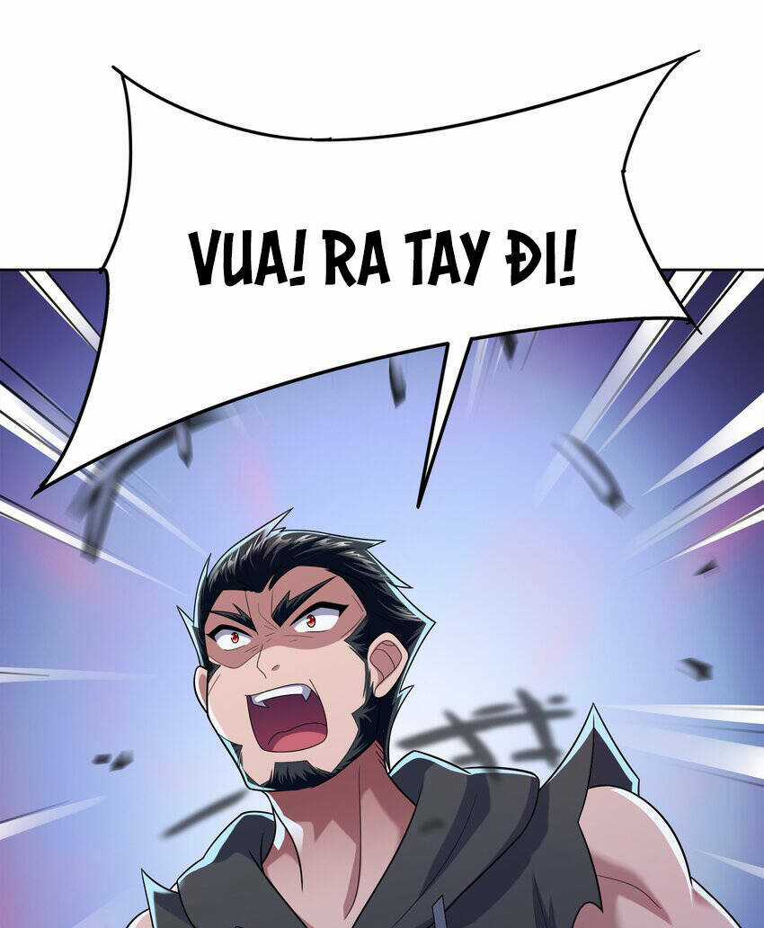 Cuộc Sống Treo Máy Chapter 28 trang 73